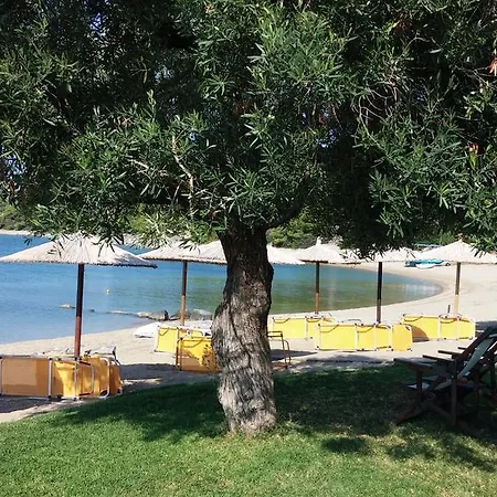 Porto Lejlighed