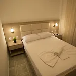 Porto Apartment *