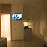 Apartment Porto