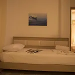Apartamento Porto Psakoudia