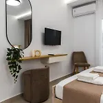 Apartment Porto