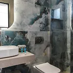 Porto Apartment
