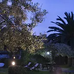 Porto *