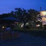 Porto * Psakoudia
