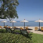 Porto Apartment Psakoudia