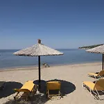 Porto * Psakoudia