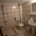 Porto Apartment Psakoudia
