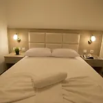 Porto * Psakoudia