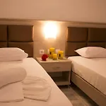 Porto *