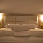 Porto Appartamento *