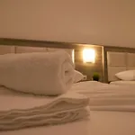 Porto Apartment