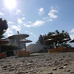 Porto Appartamento