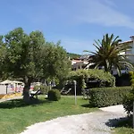 Appartamento Porto *