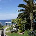 Porto Appartamento *