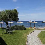 Porto Psakoudia