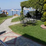 Porto Psakoudia