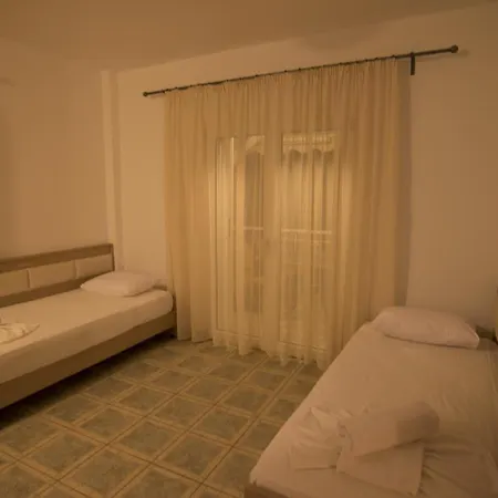 Porto Apartment
