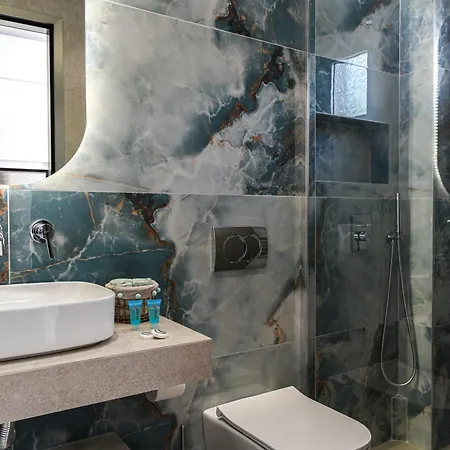 Porto Appartement