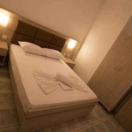 Porto *
