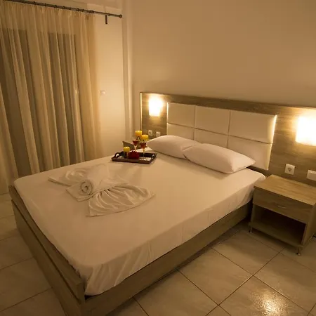Porto Appartement