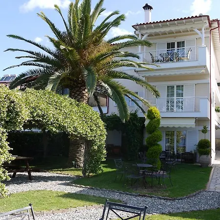 Apartment Porto *