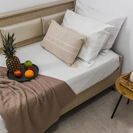 Porto * Ψακούδια