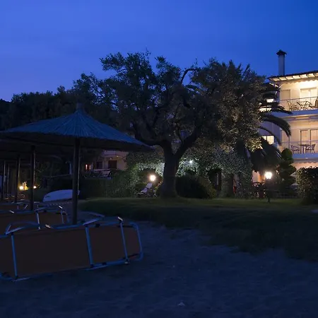 Porto * Псакудия