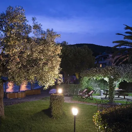 Porto Апартаменты