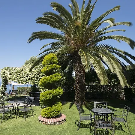 Porto Διαμέρισμα *