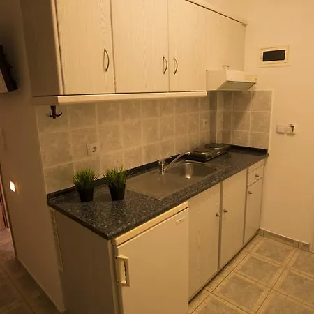 Porto * Псакудия