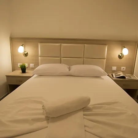 Porto * Псакудия