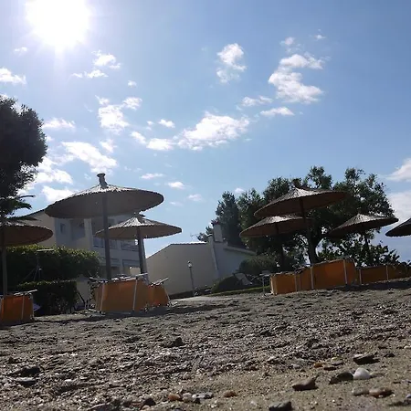 Porto דירה