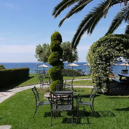 Porto Διαμέρισμα *