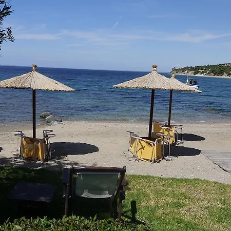 Διαμέρισμα Porto *