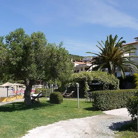 Διαμέρισμα Porto *