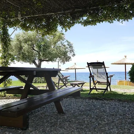 Porto Апартаменты *