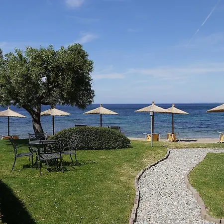 Porto Псакудия