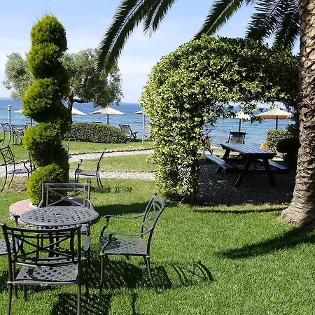 Porto Псакудия