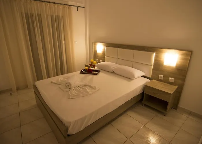 Porto Apartmán